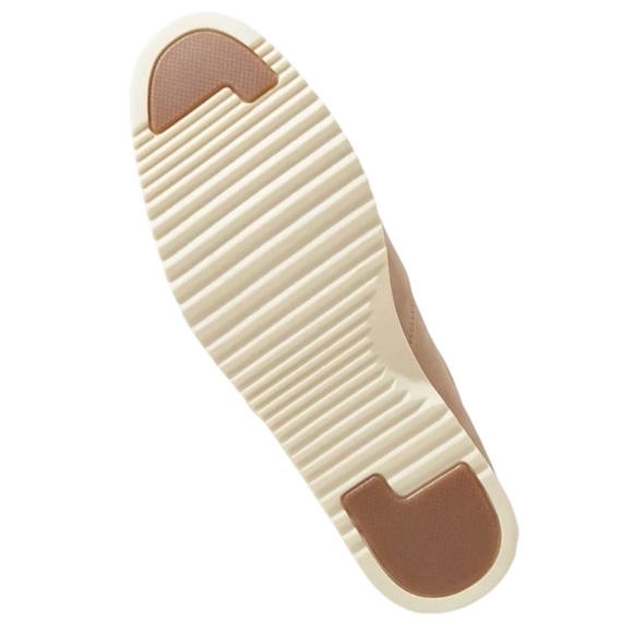 Men’s Liam Sneakers Sz 11 - Picture 4 of 5